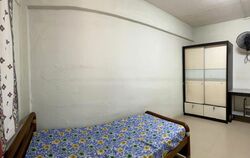 Blk 318 Clementi Meadows (Clementi), HDB 4 Rooms #458899471